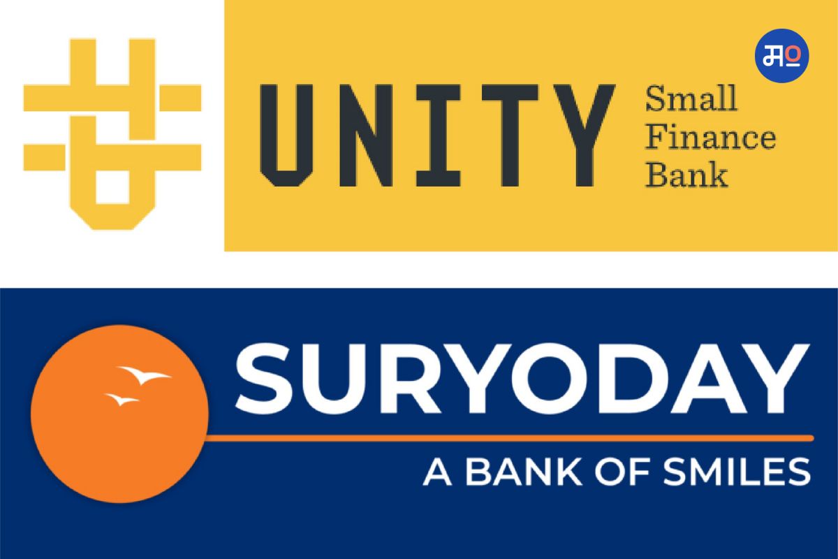 Saving Account High Interest Rate