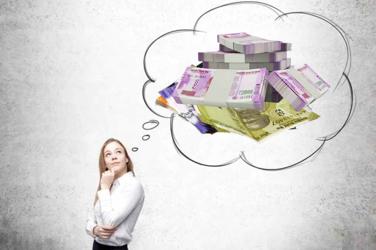 Personal Investment Tips