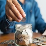 Money Management Tips