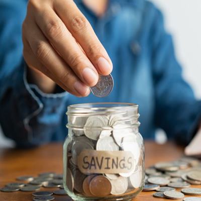 Money Management Tips