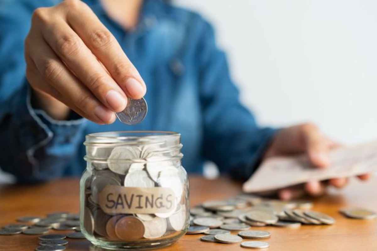 Money Saving Tips