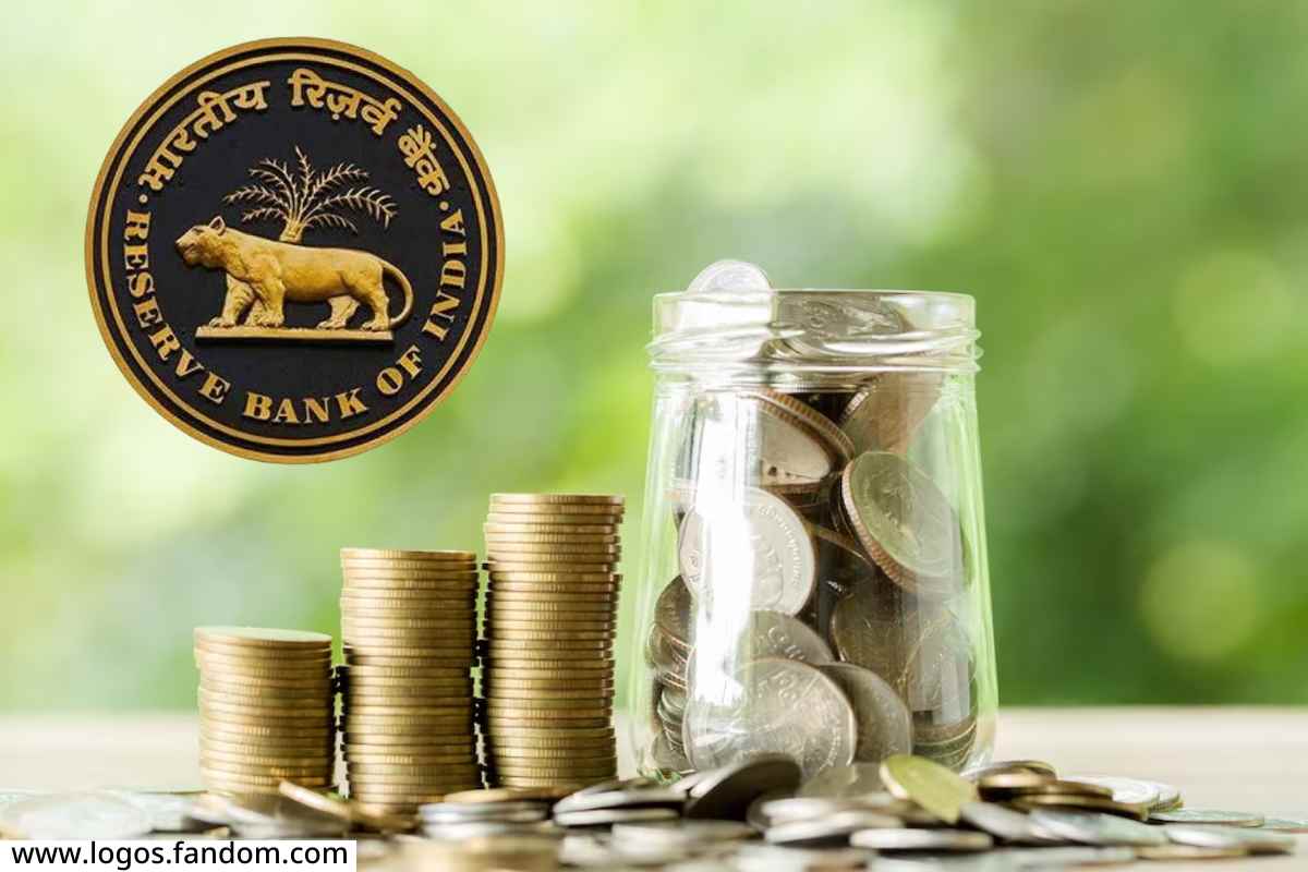 Saving Account balance rules