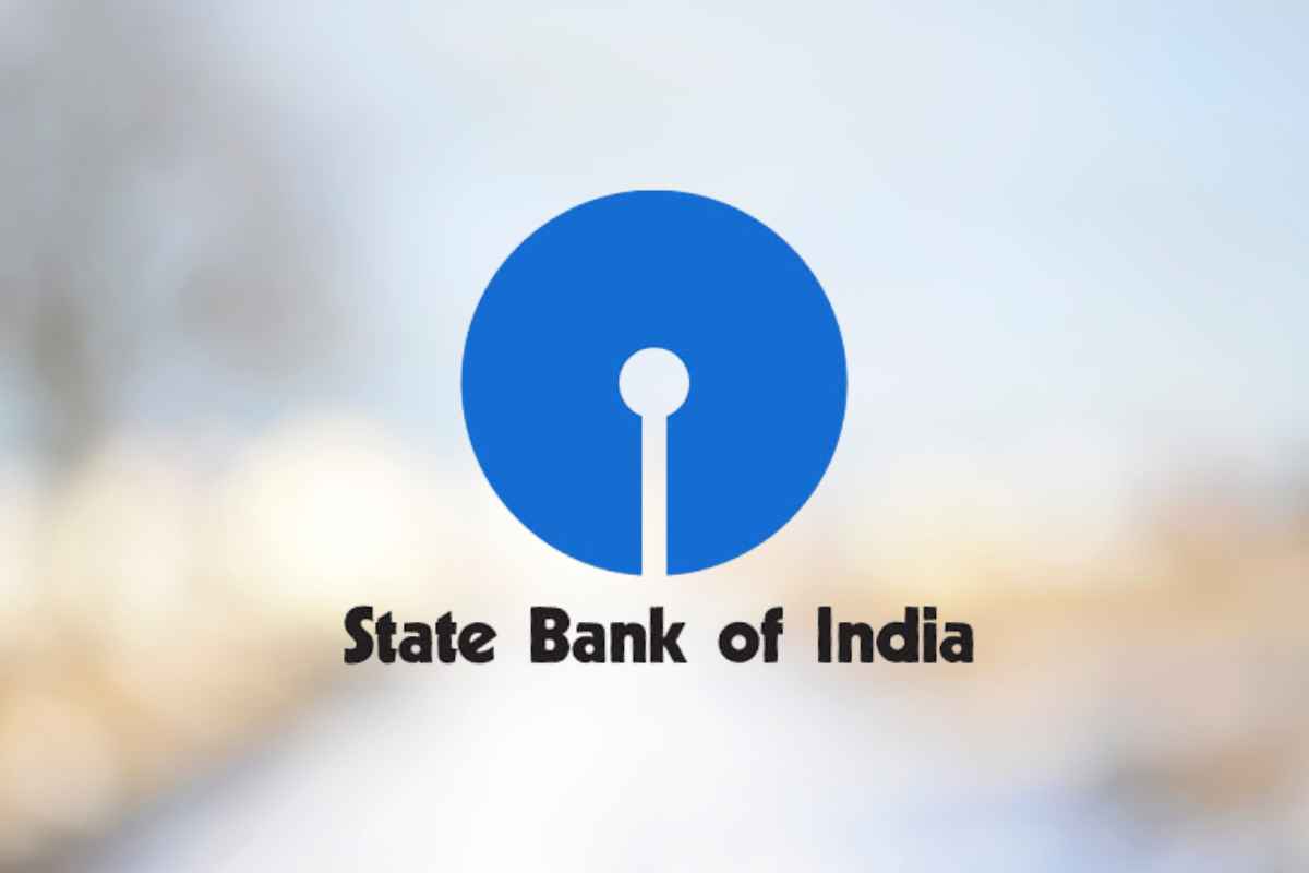 SBI Amrit Kalash Scheme