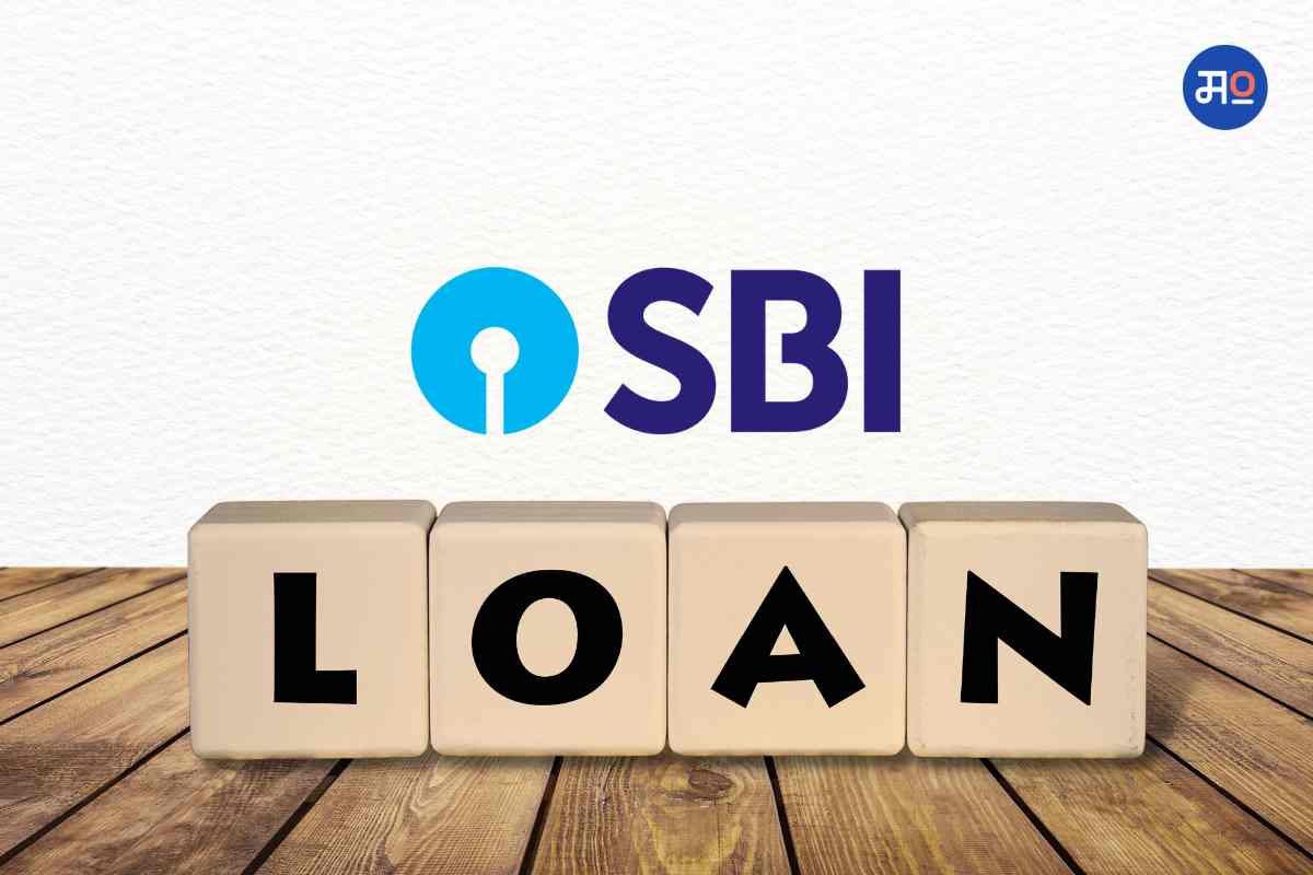 Interest Rates For SBI Borrowers