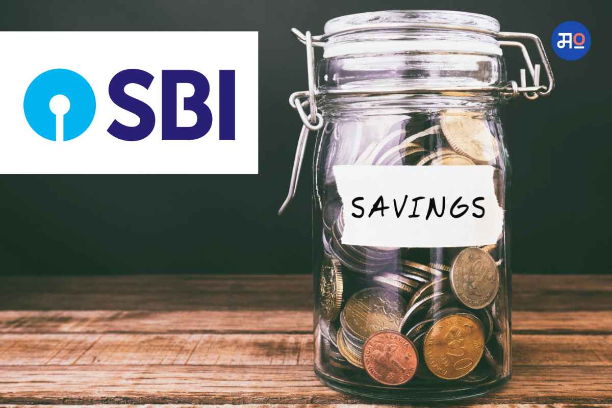 SBI Basic Savings BDS Account: सामान्य खात्यापेक्षा किती वेगळं आहे एसबीआयचं 'हे' अकाउंट? काय वैशिष्ट्य?