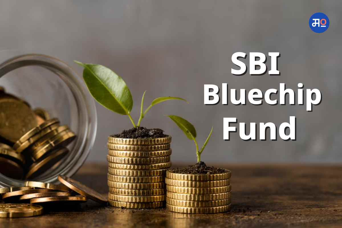SBI Bluechip Fund