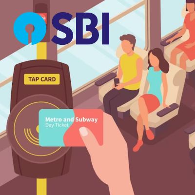 SBI card : एसबीआय कार्डधारकांनो, एअरपोर्ट लाउंजमध्ये आता नाही मिळणार फ्री एन्ट्री