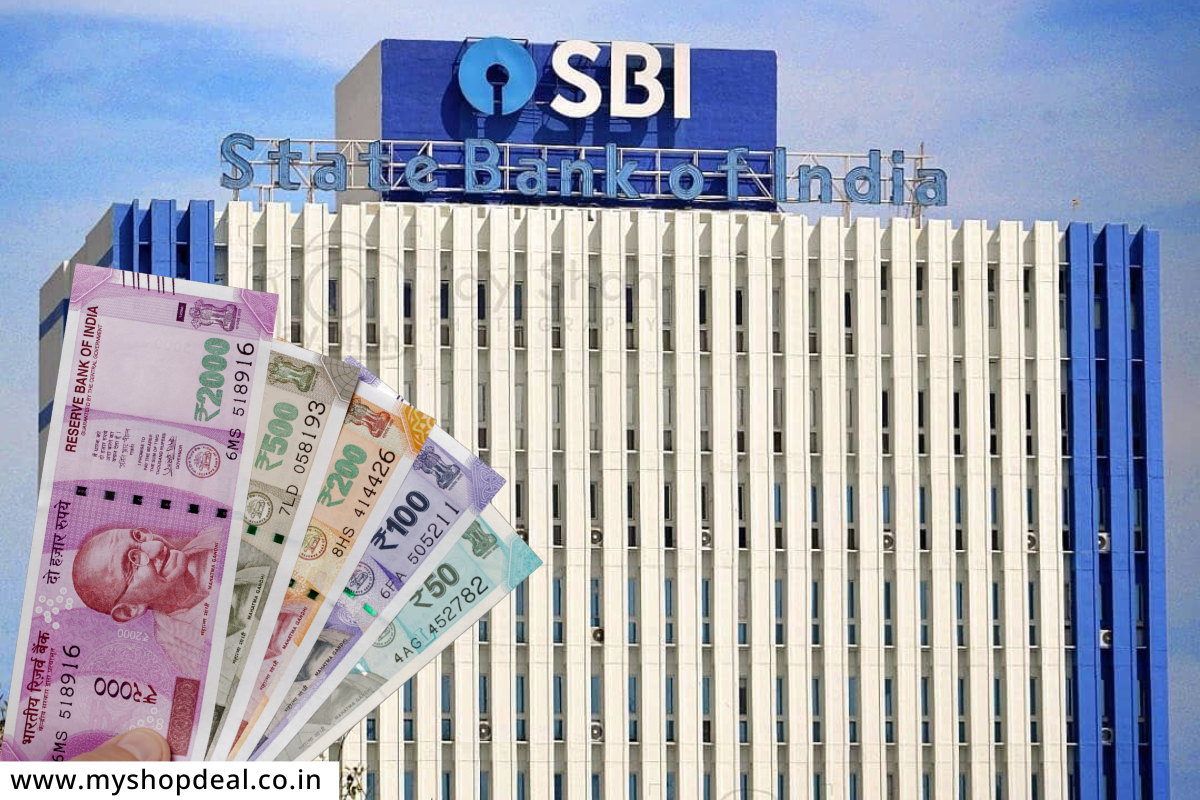 SBI