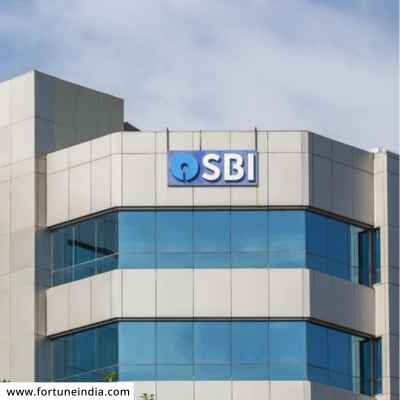 RBI tightens rules for consumer loans