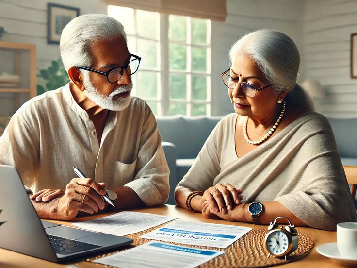 SBI Patron FD scheme for super senior citizens_ How super senior citizens can avail higher intere___