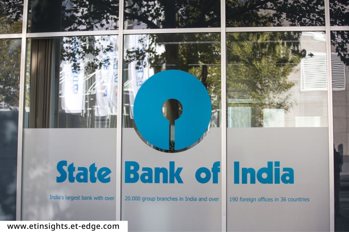 SBI