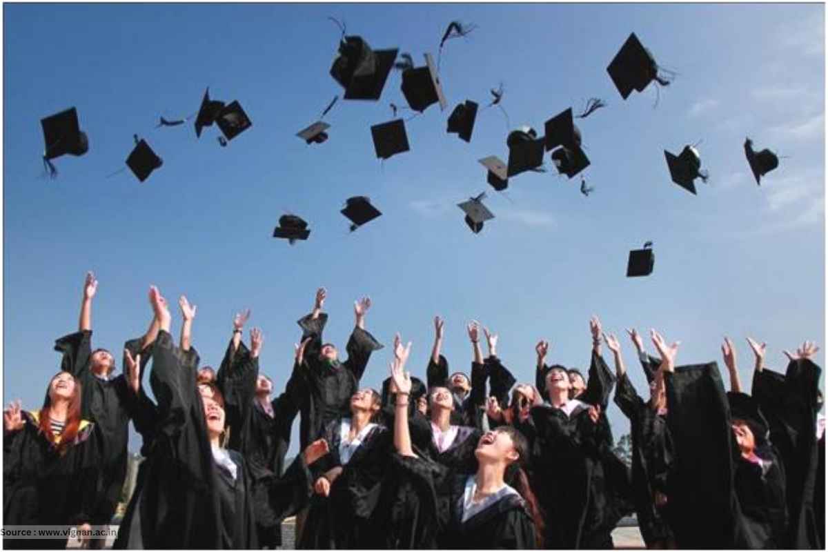 Best Scholarships For College Students