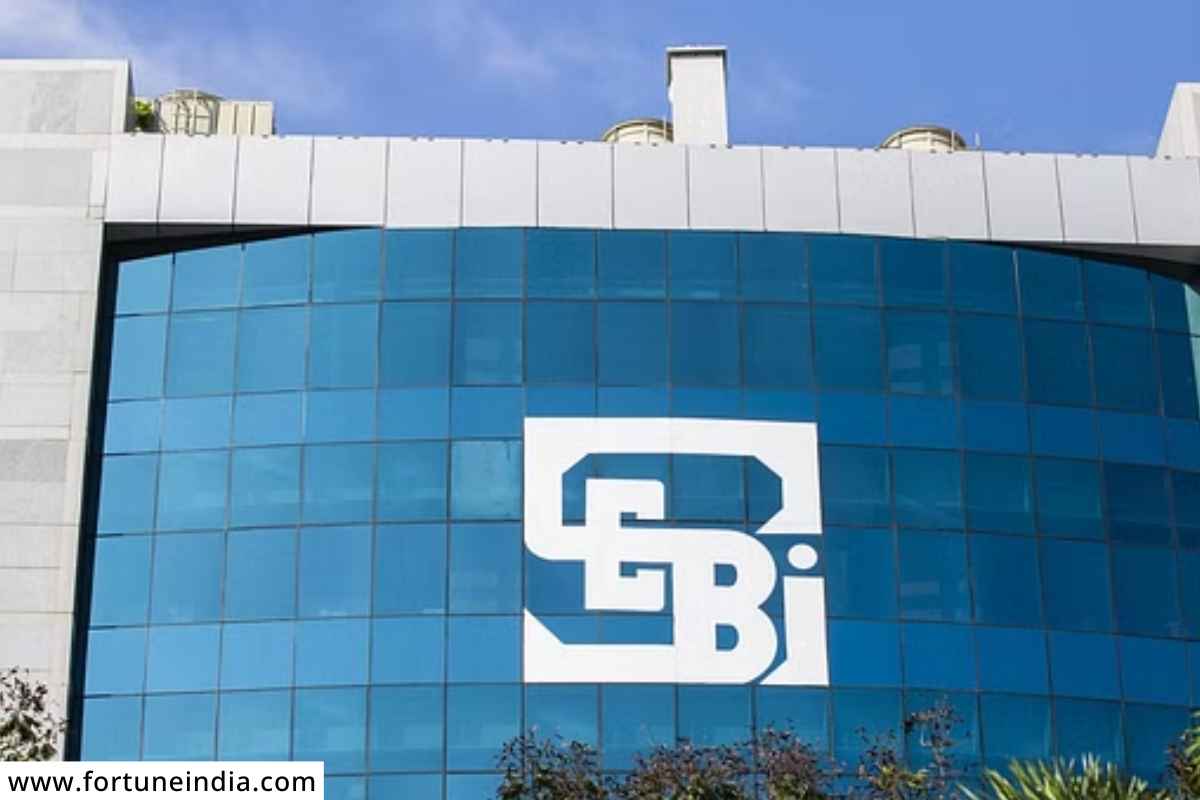 Financial Influencers