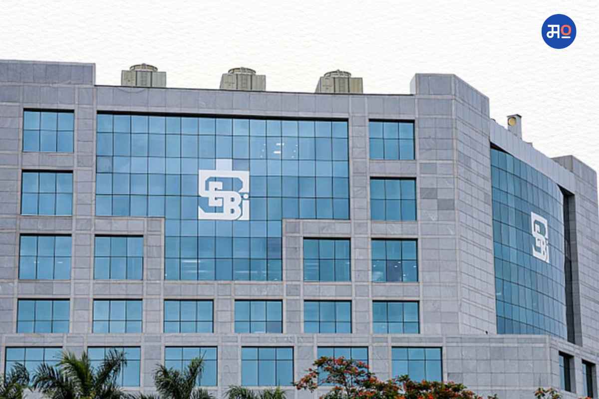 SEBI : गुंतवणूकदारांनो सावधान! 'या'कंपन्यांवर सेबीनं घातली बंदी, पैसेही परत करण्याचे आदेश