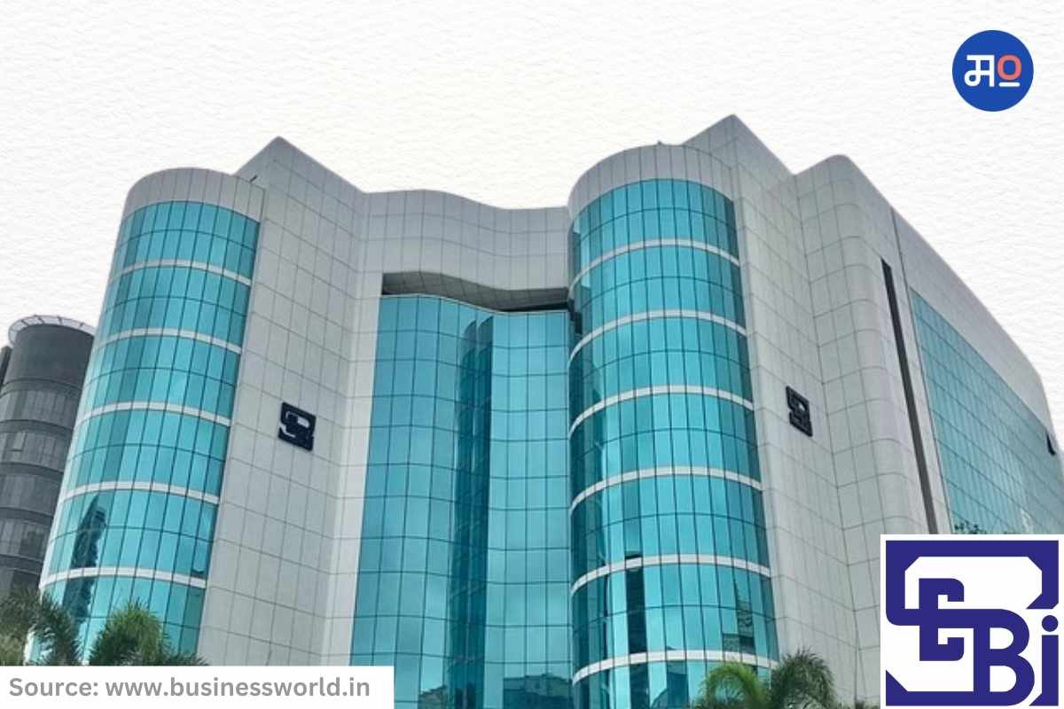 Demat Account Nomination