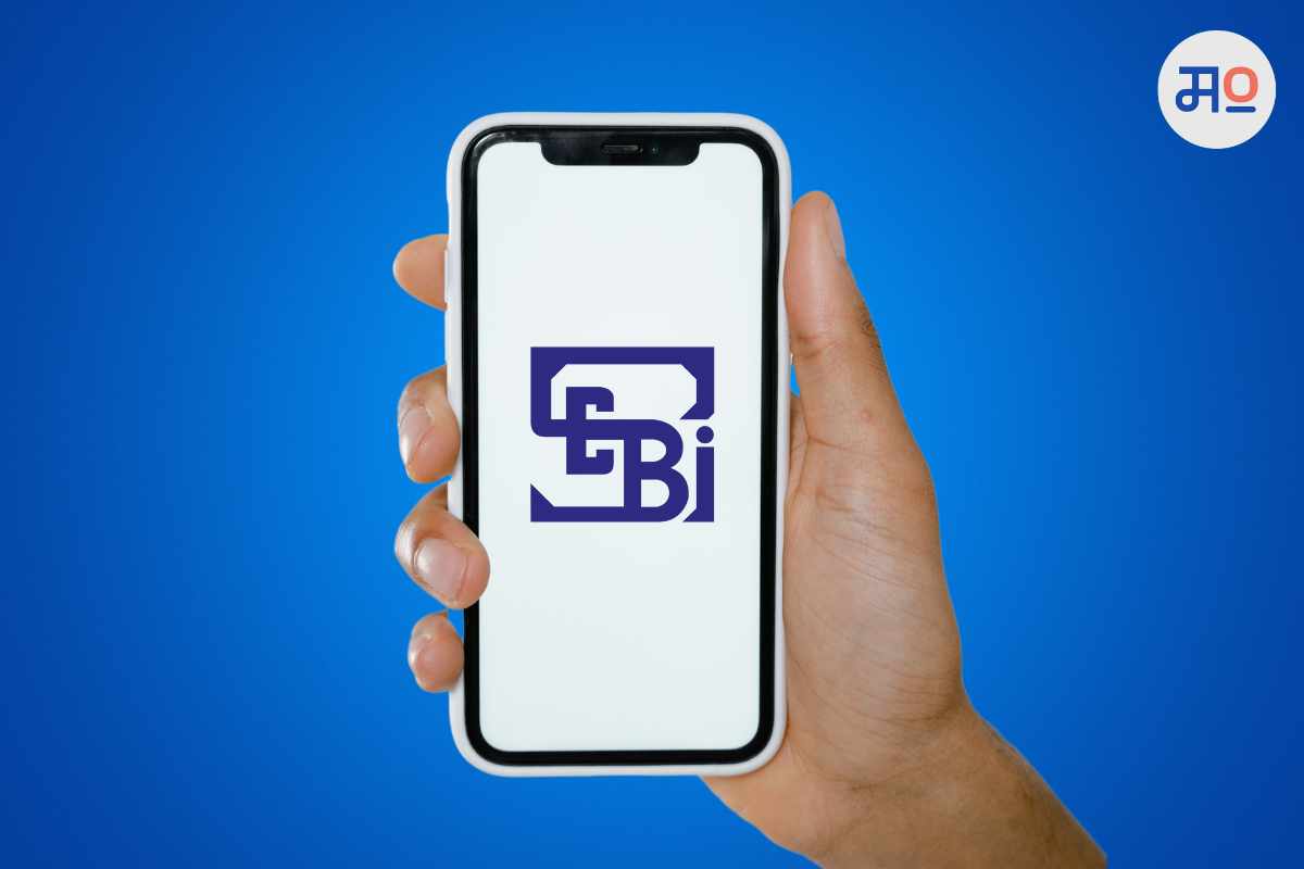 SEBI registration canaled