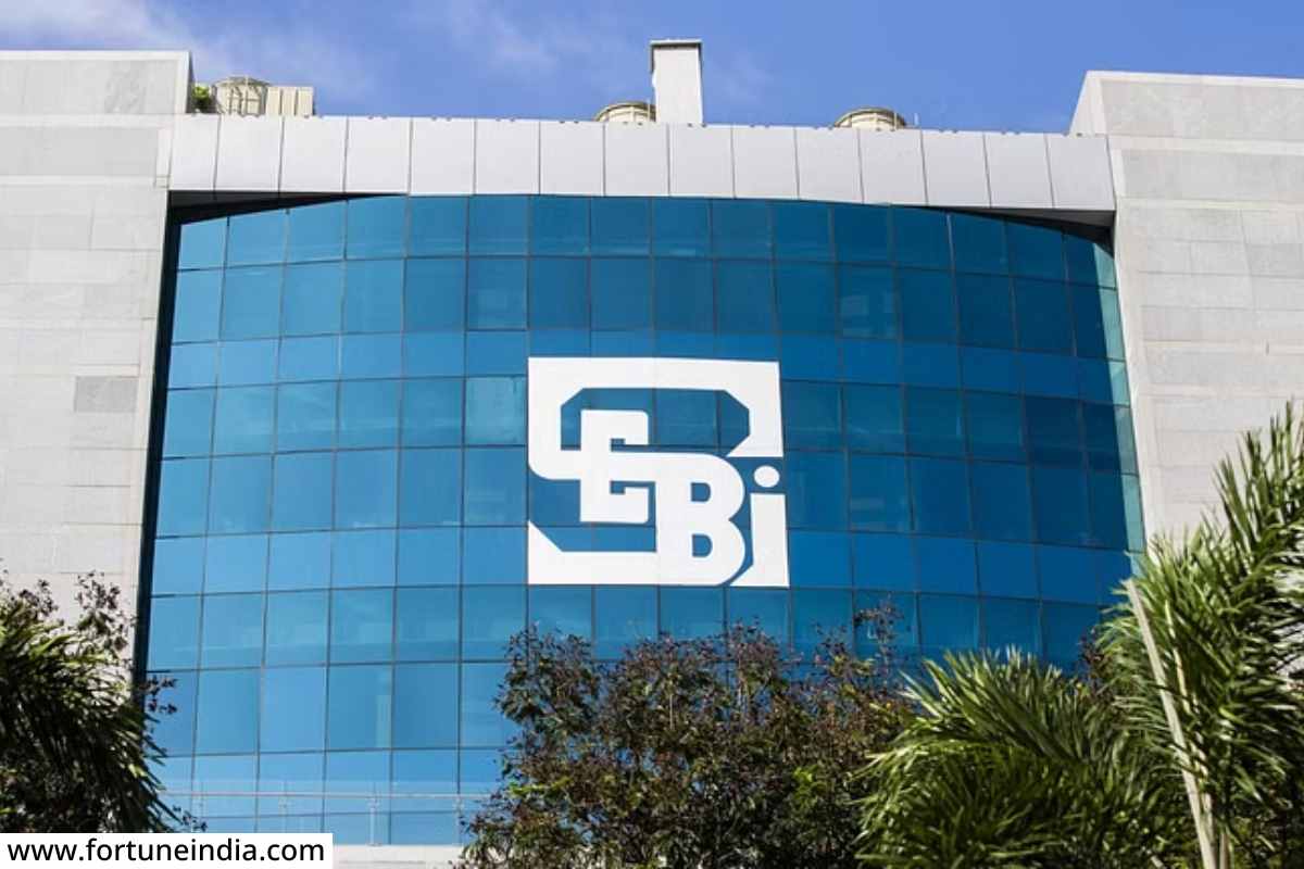 MF Performance: धक्कदायक! तब्बल 342 म्युच्युअल फंड योजनांनी गुंतवणूकदारांना दिला निगेटिव्ह रिटर्न