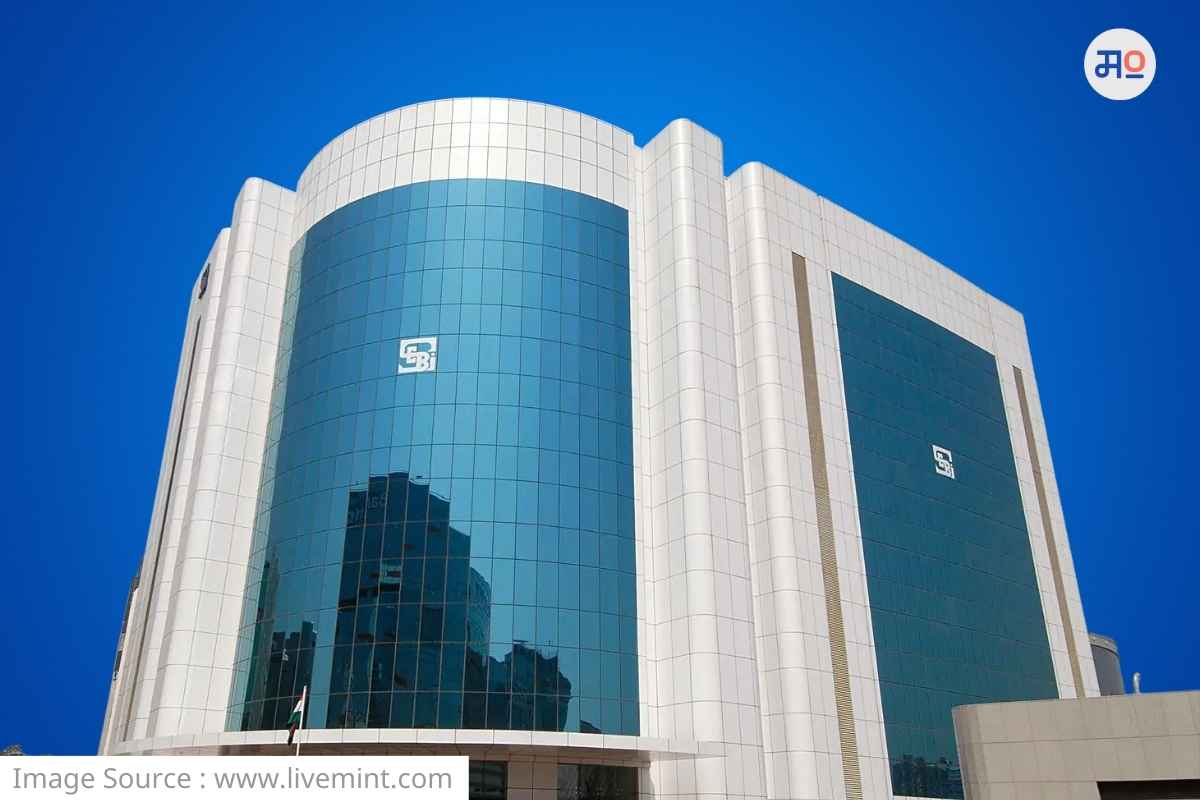 SEBI on AIFs : अल्टरनेटिव्ह इन्व्हेस्टमेंट फंड सेबीच्या रडारवर, 8 फंड्सची नोंदणी रद्द होणार?