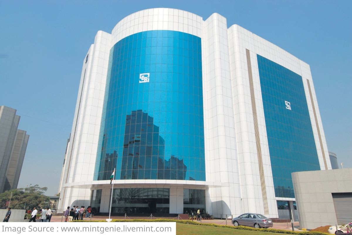 SEBI Penalty on 7 entities : चुकीच्या पद्धतीनं ट्रेडिंग करणाऱ्यांना सेबीचा दणका, 7 संस्थांना 35 लाखांचा दंड