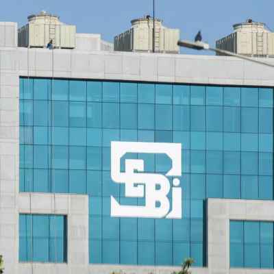 SEBI Registered Investment Advisor
