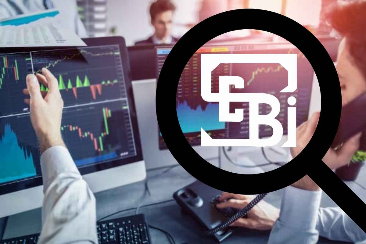 SEBI
