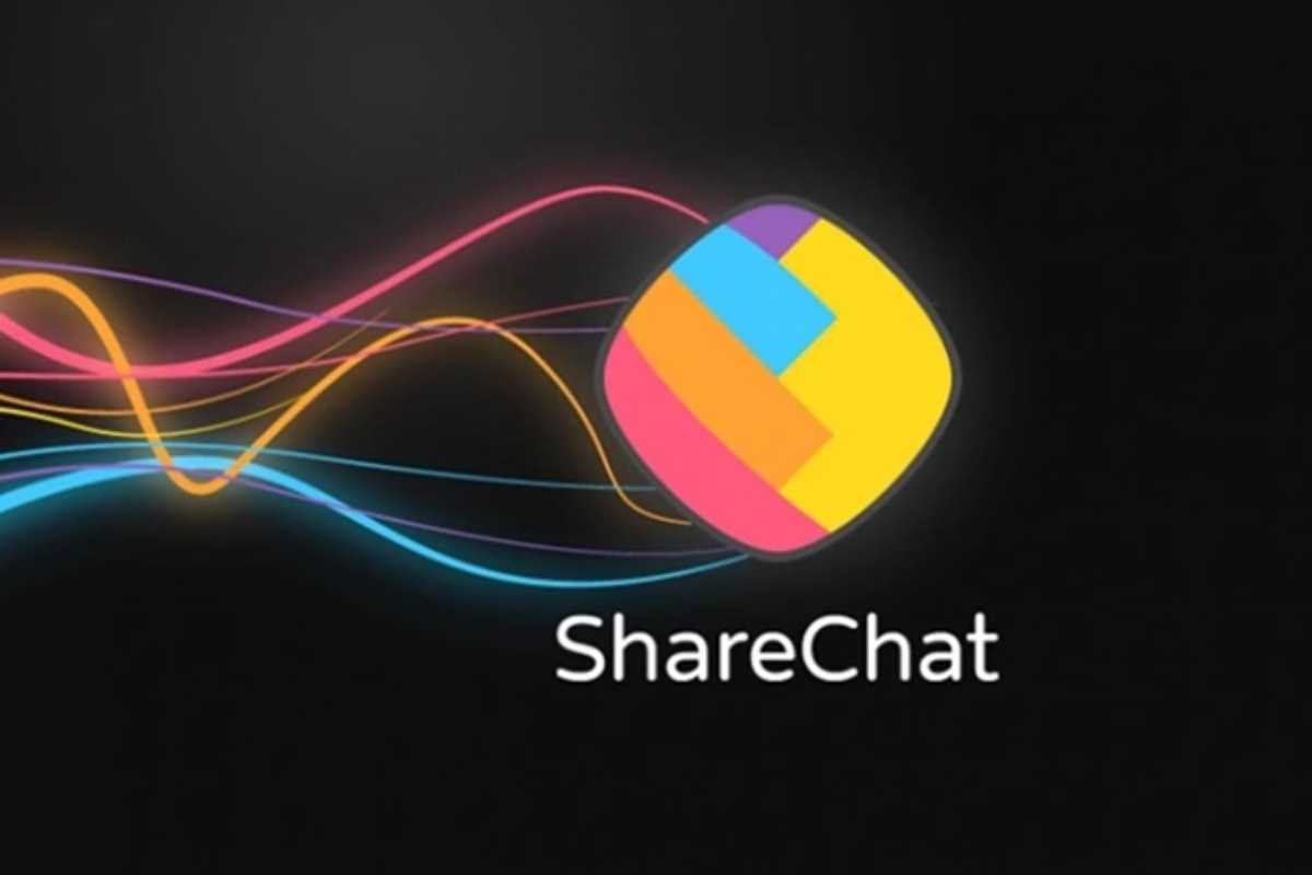 ShareChat Announces Lay-Offs