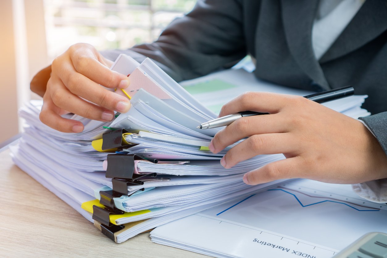 Scheme Information Document