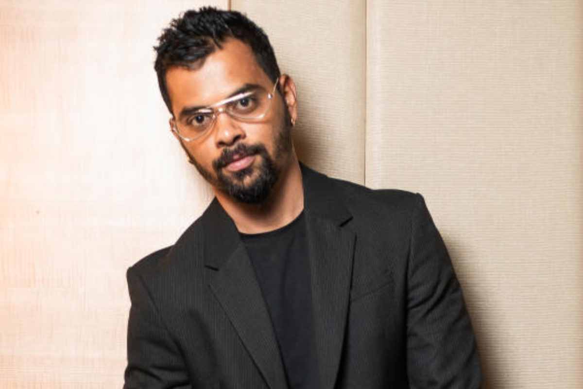 Sid Production Company