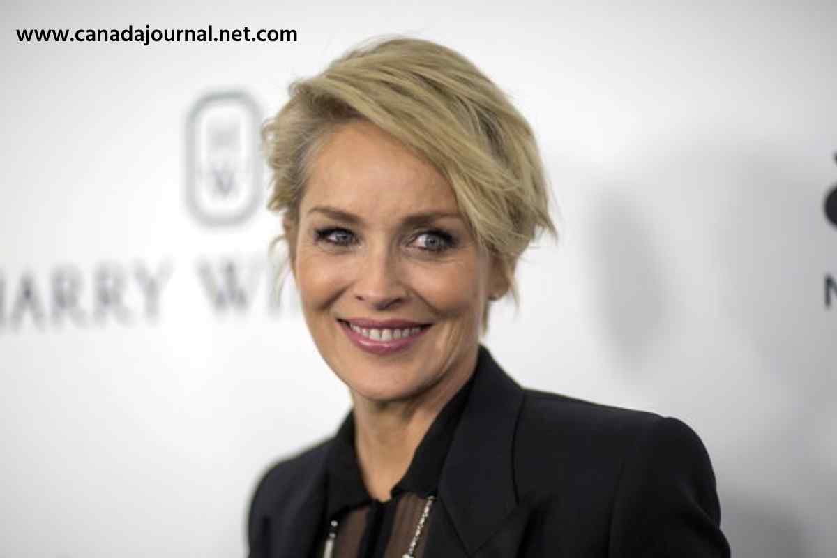 Silicon Valley Bank Crash