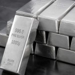 Silver Import Restrictions