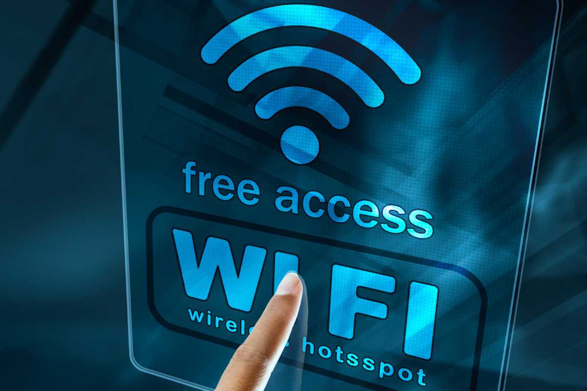 Simple Tricks to Increase Wi-Fi Speed