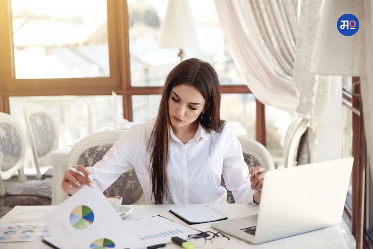 Money Saving Tips for Single Women