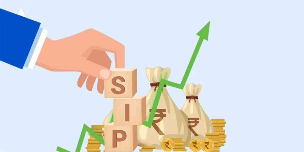 SIP-1024x512