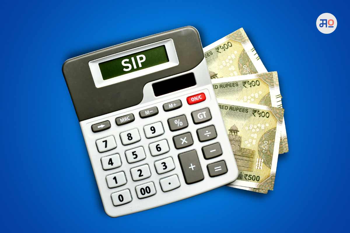 SIP Calculator: दरमहा 5000 रुपयांची गुंतवणूक तुम्हाला करेल लखपती! या टॉप 3 मिडकॅप फंडांतून मिळेल हमखास परतावा