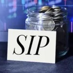 SIP Stop Rules