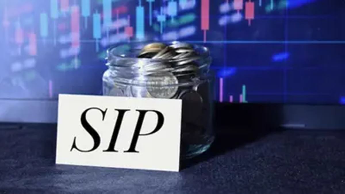 SIP Stop Rules