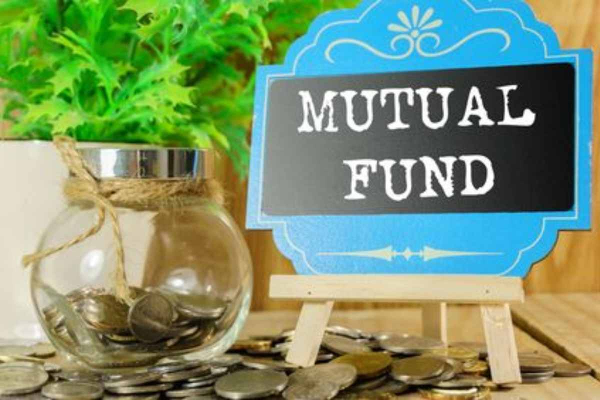 Top small cap mutual fund