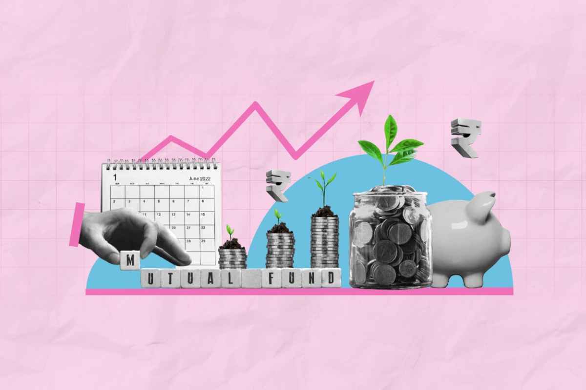 Best small cap mutual Fund