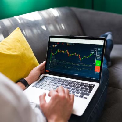 SmallCap Multibagger 2022