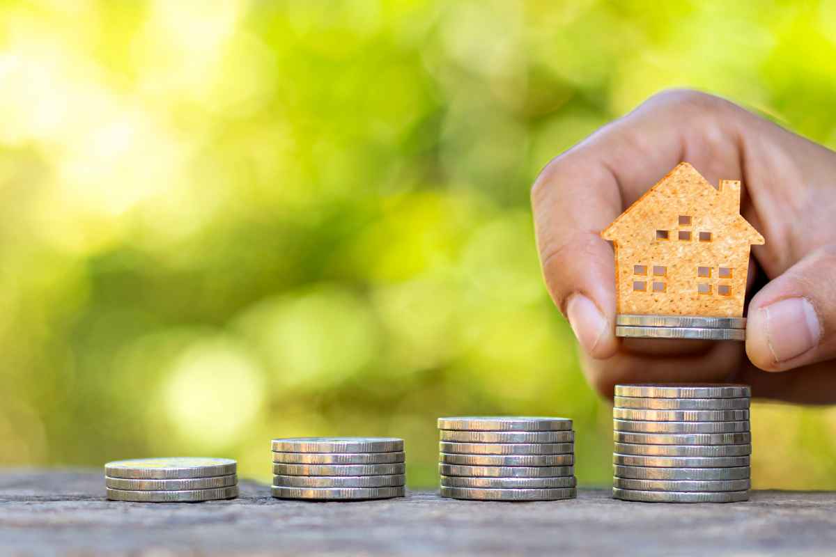 Small Saving Schemes Interest Rate Rise