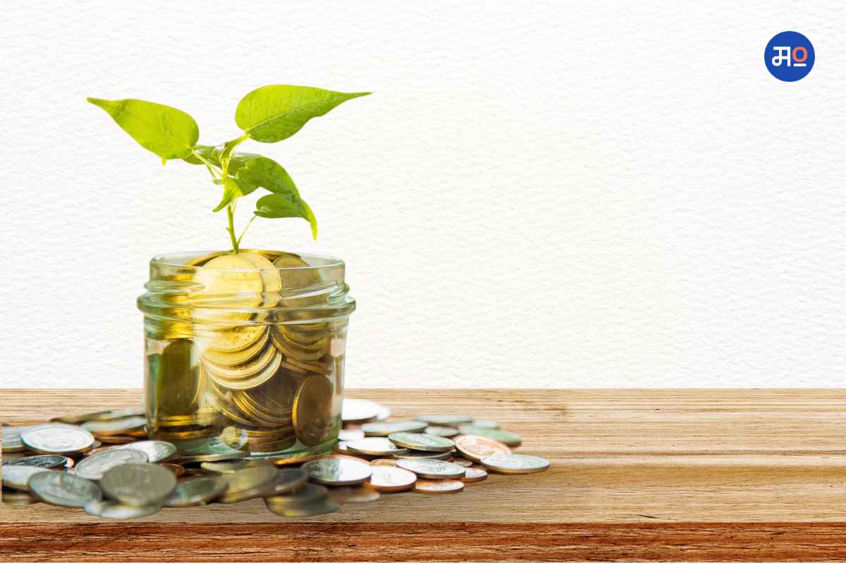 Smart Tips for Wealth Creation