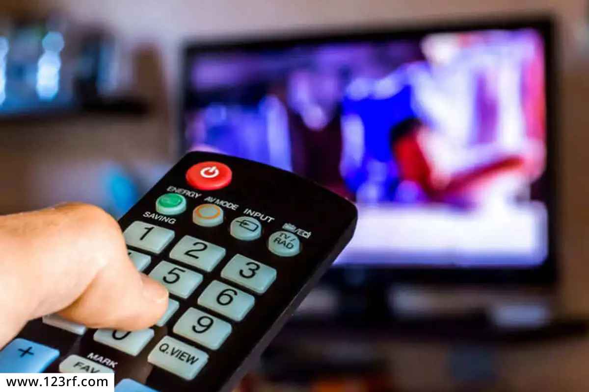 Smart TV : भारतात स्मार्ट टीव्हीचा खप वाढला; 2023 मध्ये सहा महिन्यात 4.5 मिलियन टीव्हींची आयात