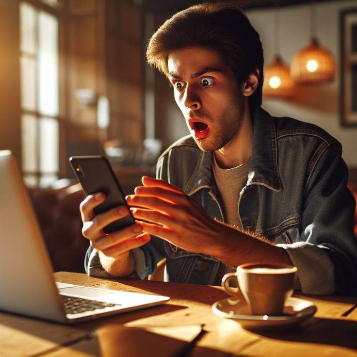 Smishing_ The Scam Hiding in Your Texts