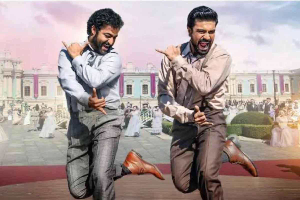 Oscar Award 2023 Nomination