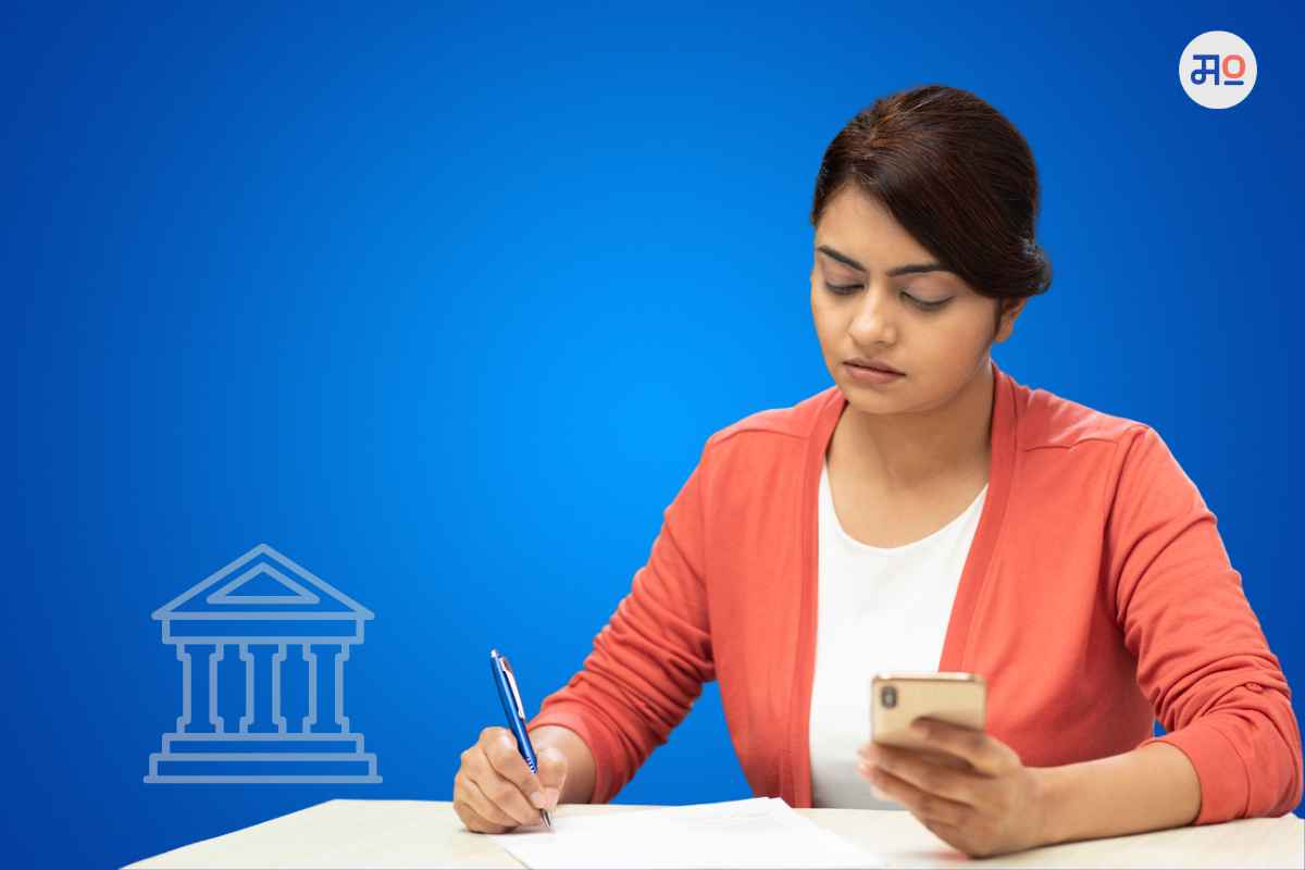 Loan Incentives for womens