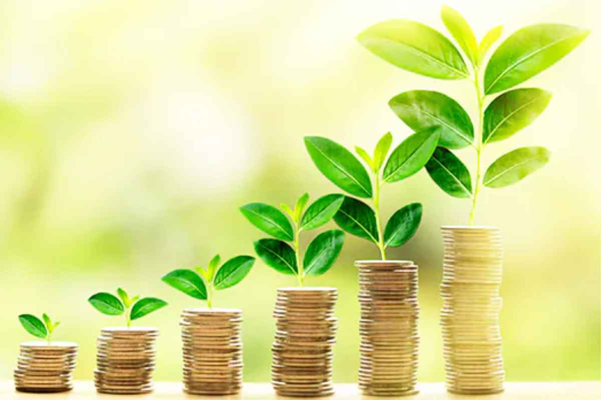 Special FD: बँकांच्या स्पेशल एफडीमध्ये मिळत आहे 8 टक्क्यांपर्यंत व्याज; कोणत्या योजना? अंतिम मुदत किती?