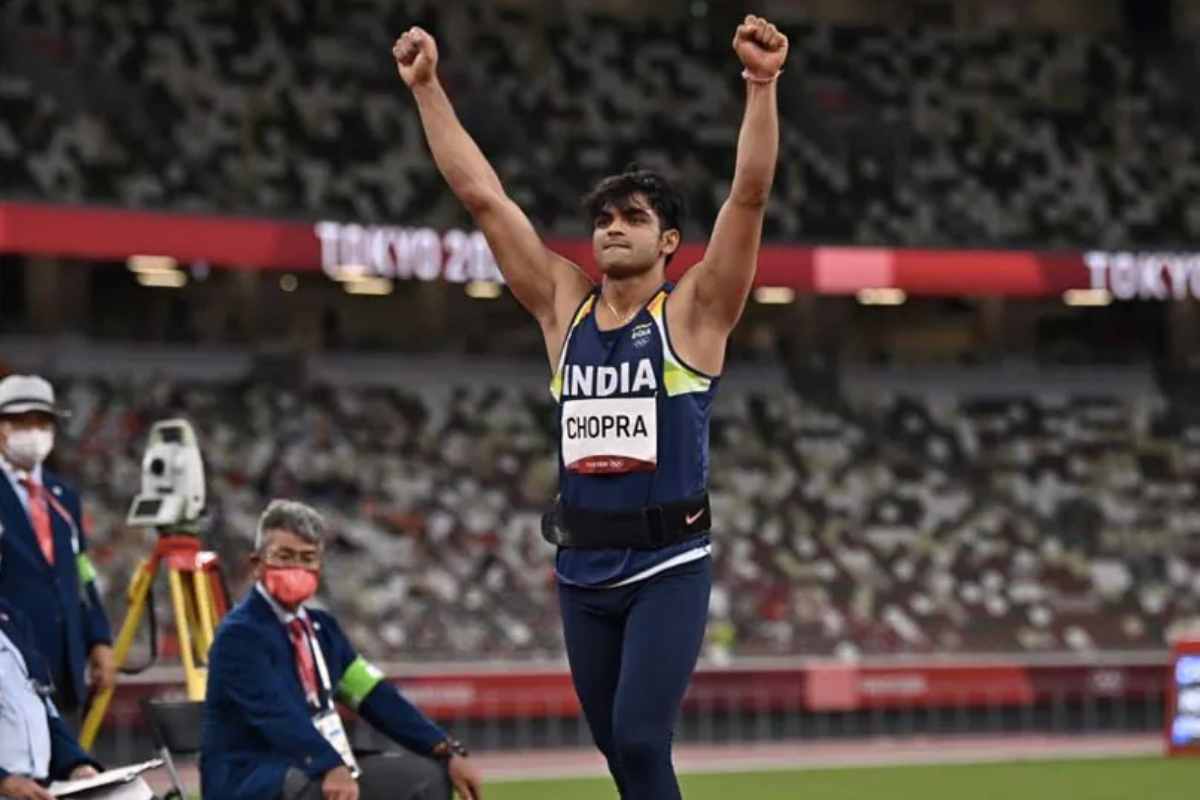 Union Budget 2023 For Sports