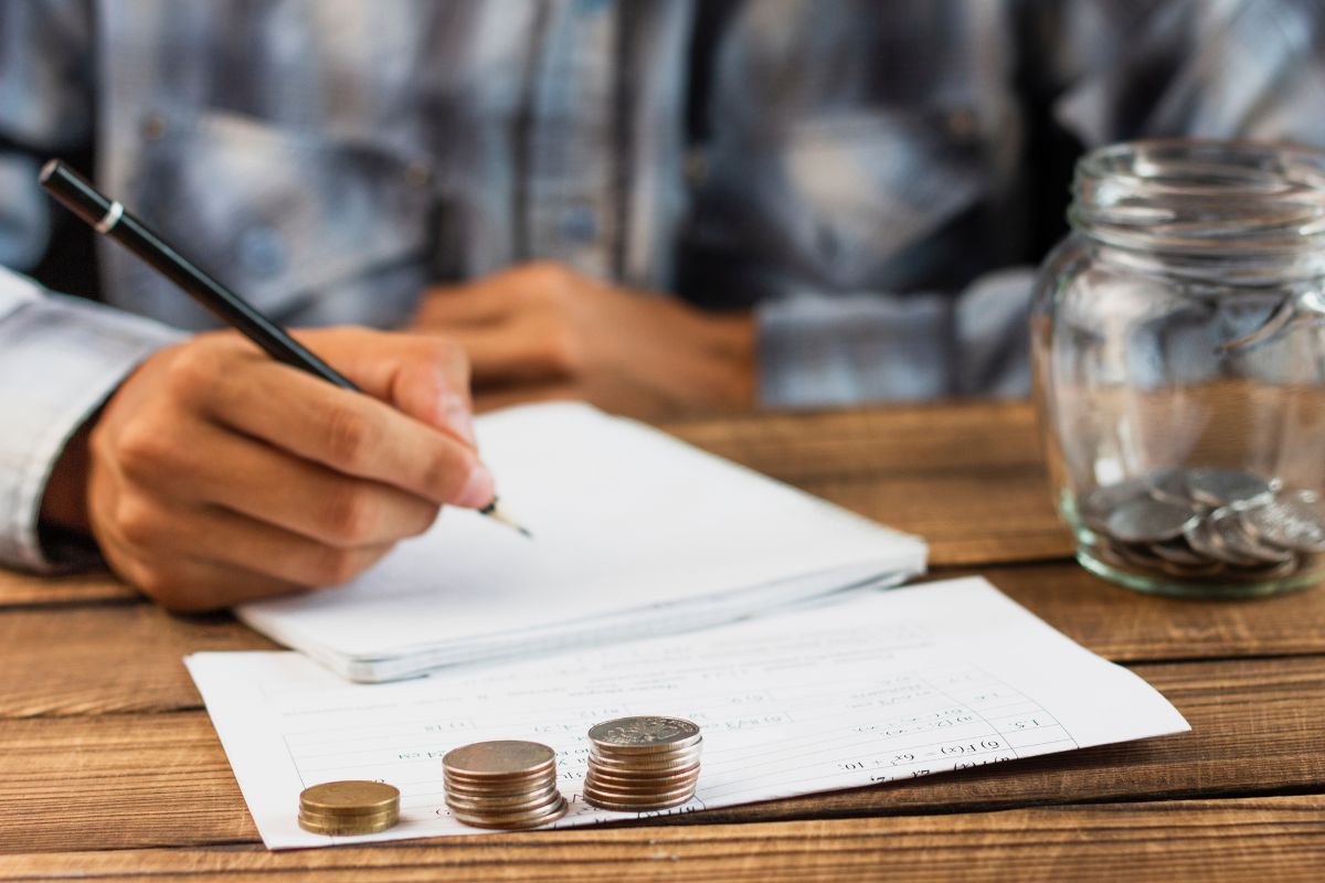 Standard Deduction Increases: