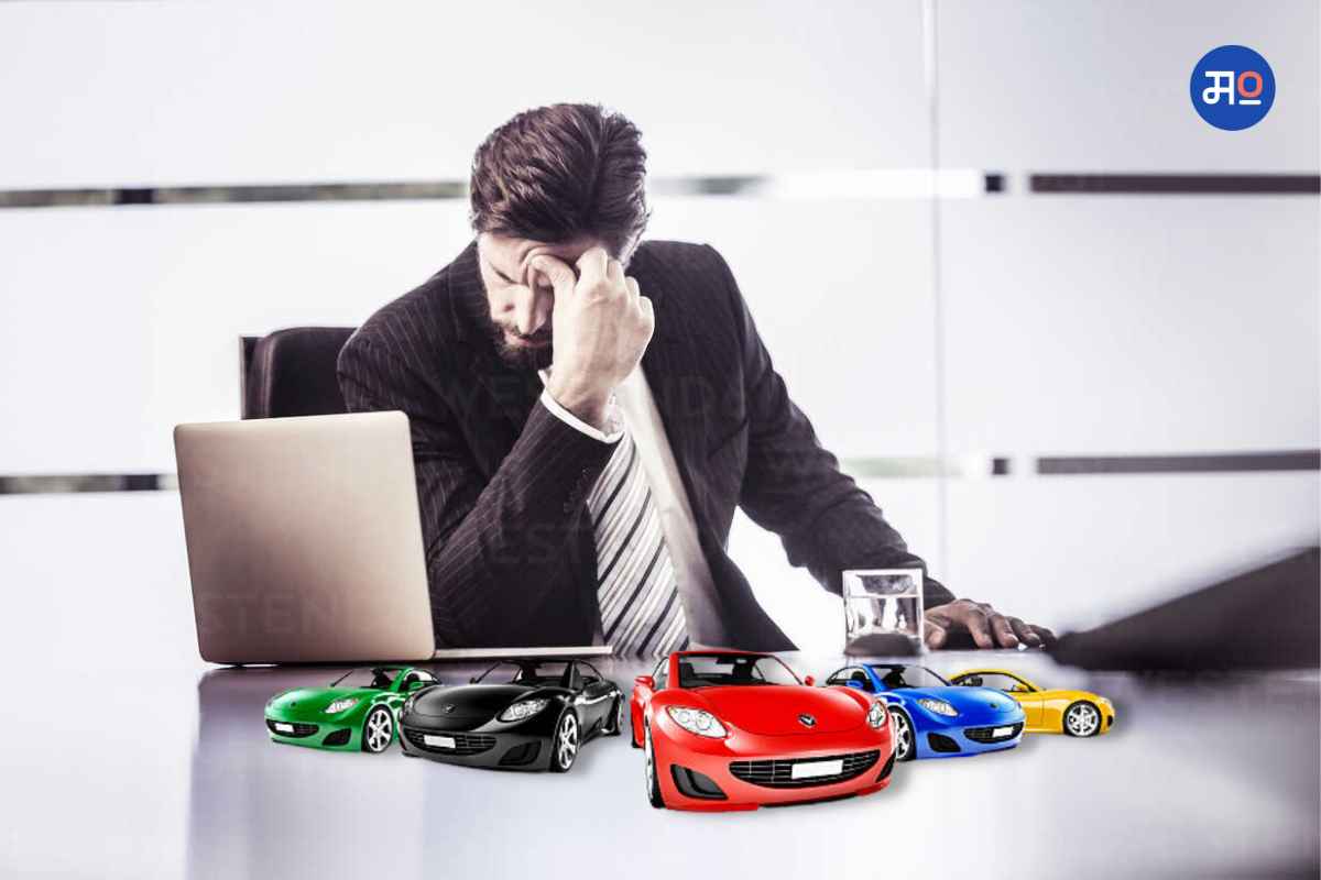 Start-Up Governance: लक्झरी वाहनं अन् कोट्यवधींच्या पगारावर लगाम, स्टार्टअप मालकांना आधी स्वत:ला सिद्ध करावं लागणार