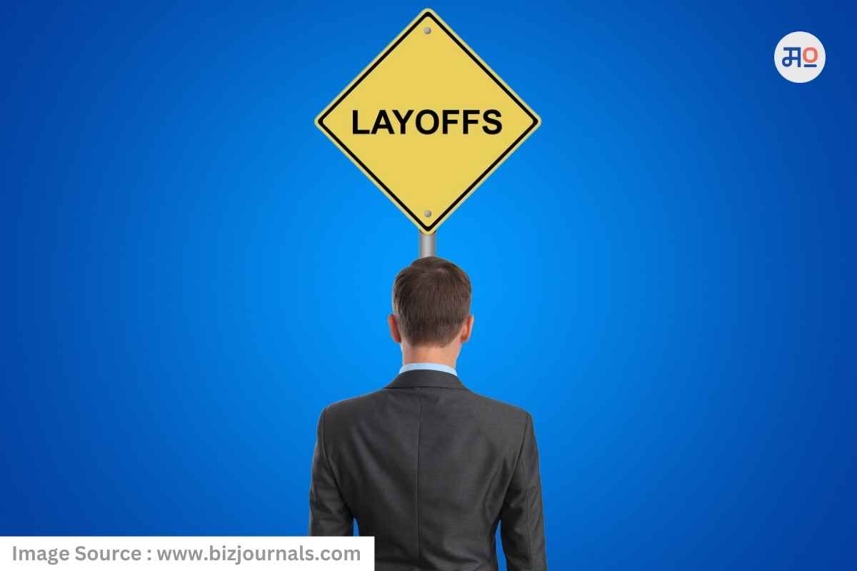 Indian Startups Layoffs